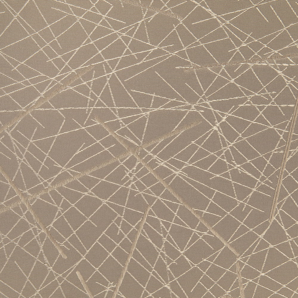 картинка Портьера  RS1891-007/280 PJak RF NC 