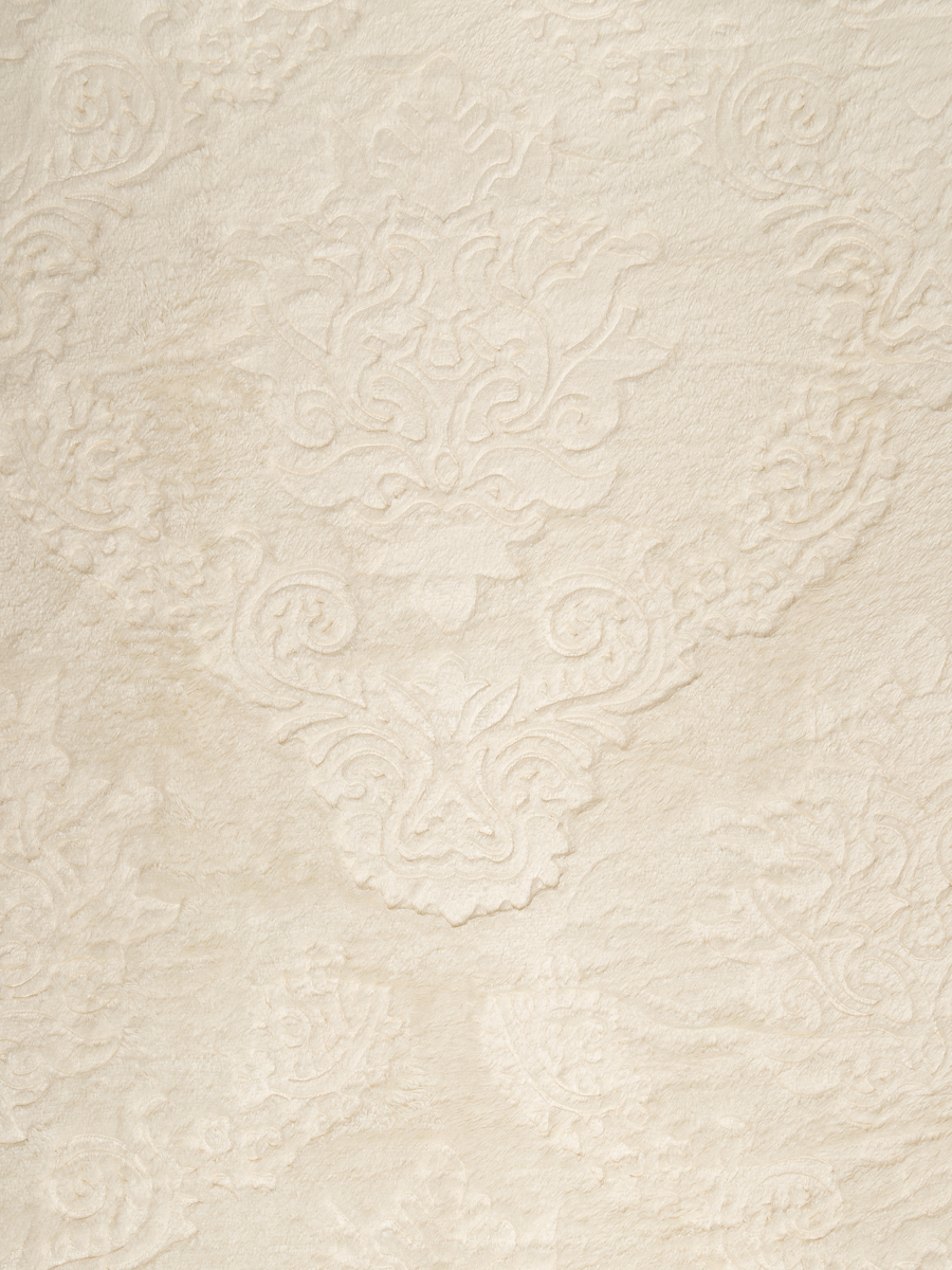 картинка Плед Texrepublic TF FNE ML 1520 d-дамаск 11-0105 