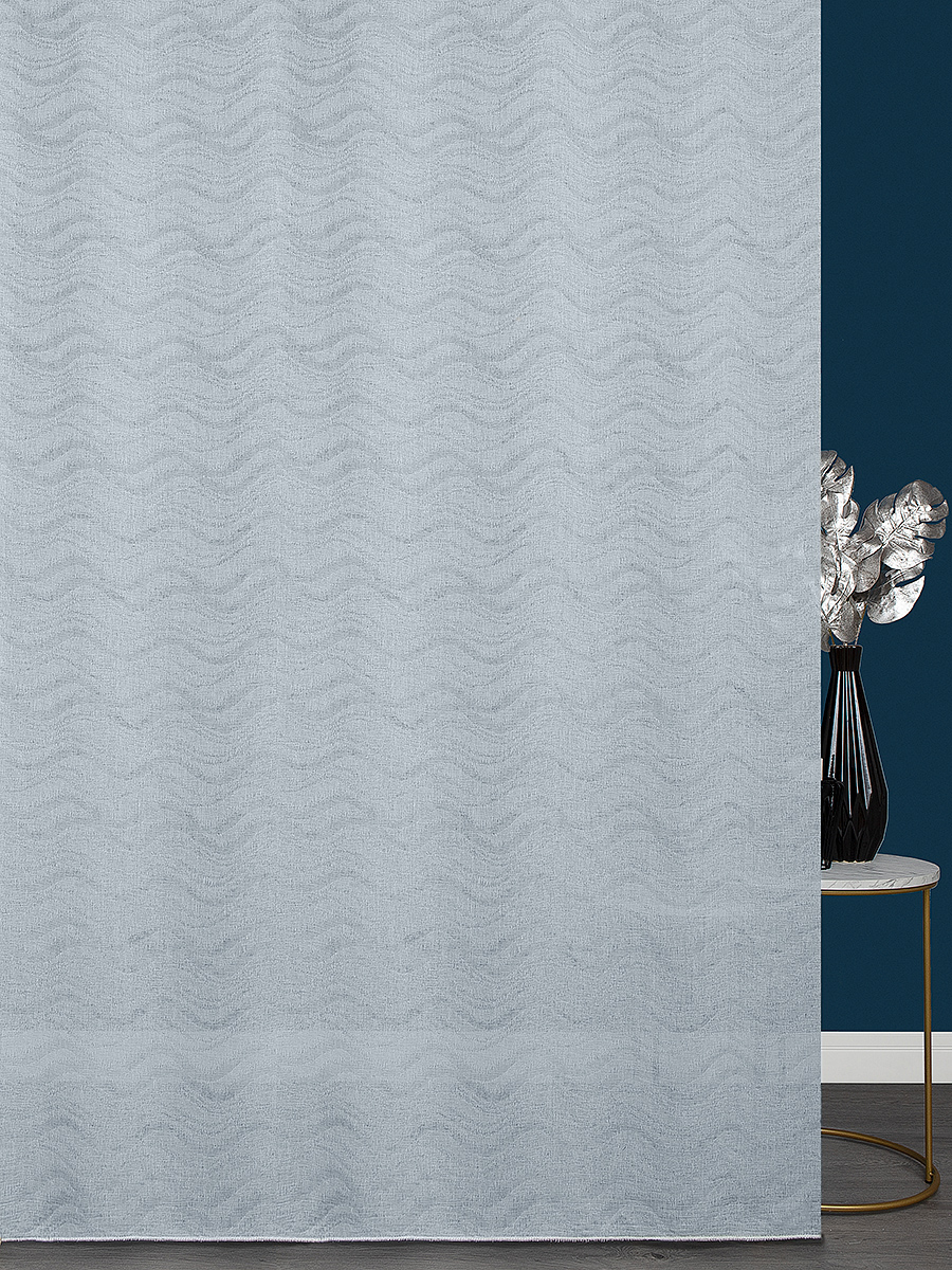 картинка Фэнтези Texrepublic EL G3327-C1 /300 LFen ut 