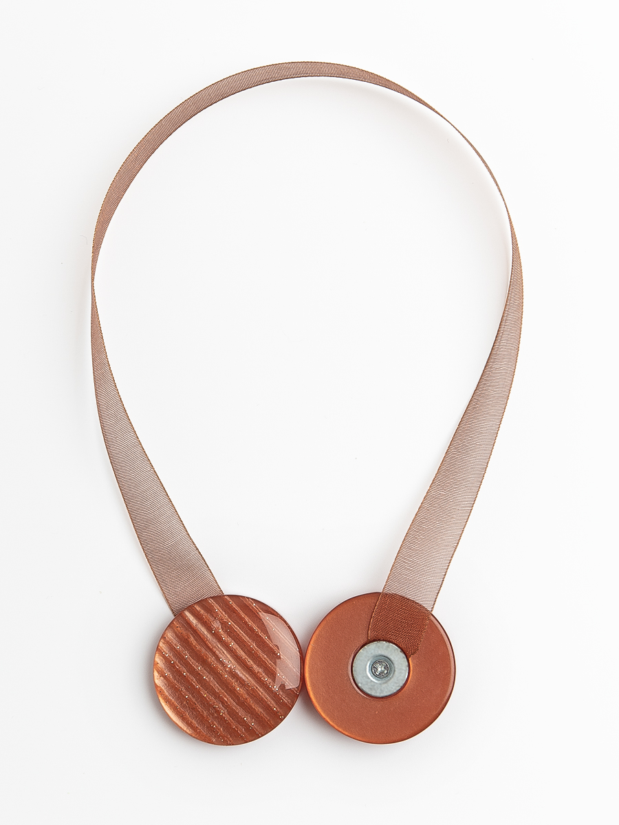 картинка Магнит Ajur MI M10-10 lenta 