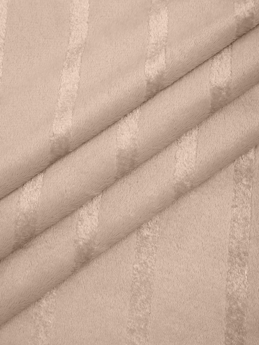 картинка Плед Texrepublic TF FNS PI4 045/2022 NC 