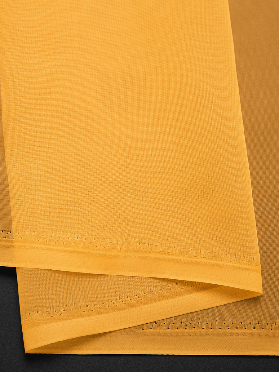 картинка Вуаль Texrepublic RS 1180/300 V 