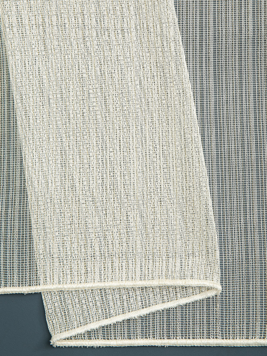 картинка Батист Texrepublic TC 3832-02/300 Fen L ut NC 