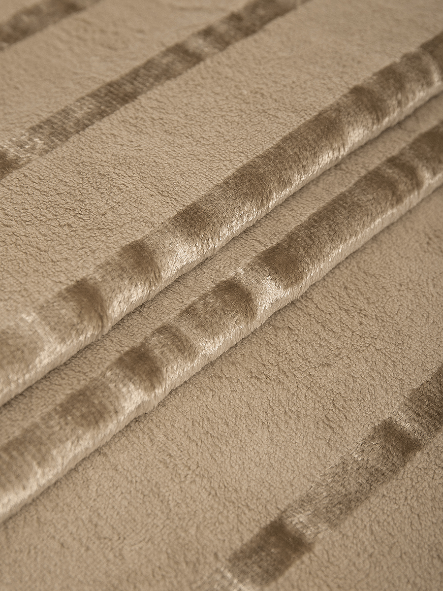 картинка Плед Texrepublic TF MFS BE-GY1 1520 16-1320 