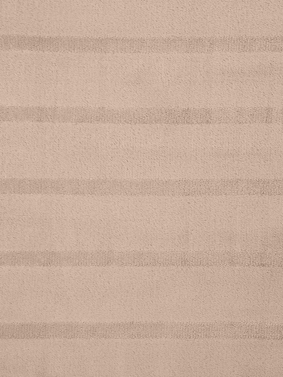 картинка Плед Texrepublic TF FNS PI4 045/1520 NC 