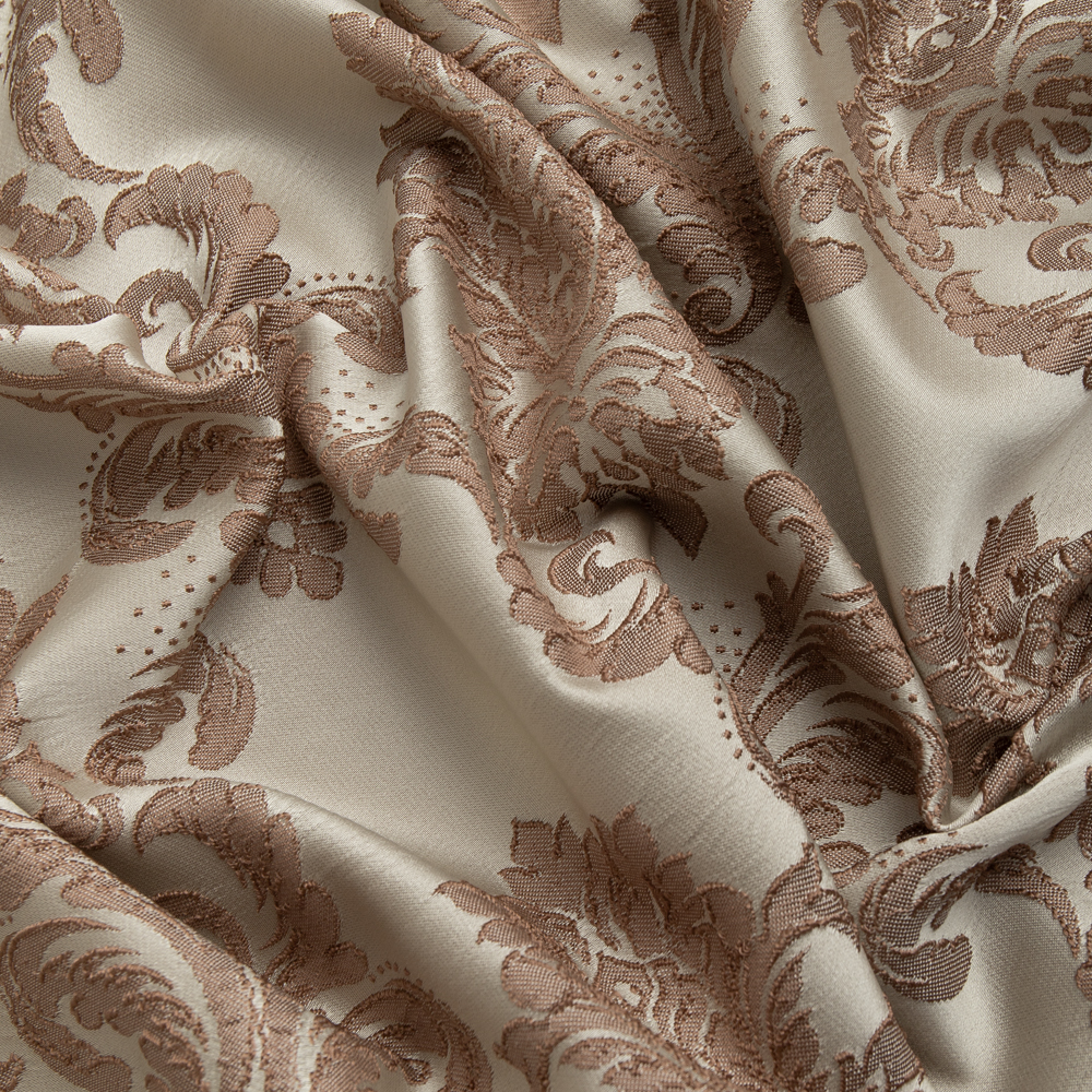 картинка Портьера  AT 3821-011/290 PJak 