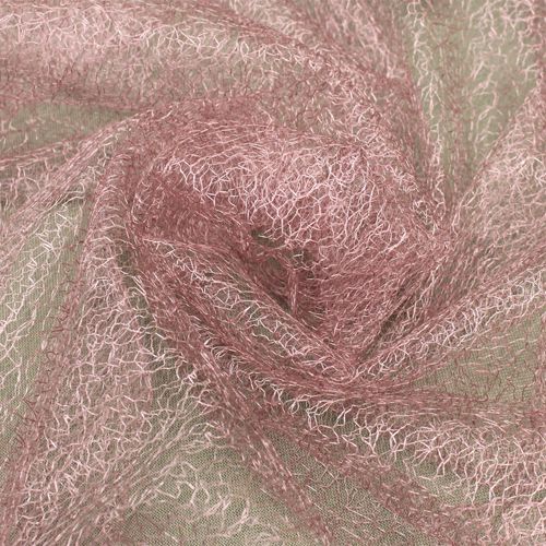 картинка Сетка Texrepublic HX 70255-55/295 Set <3> 