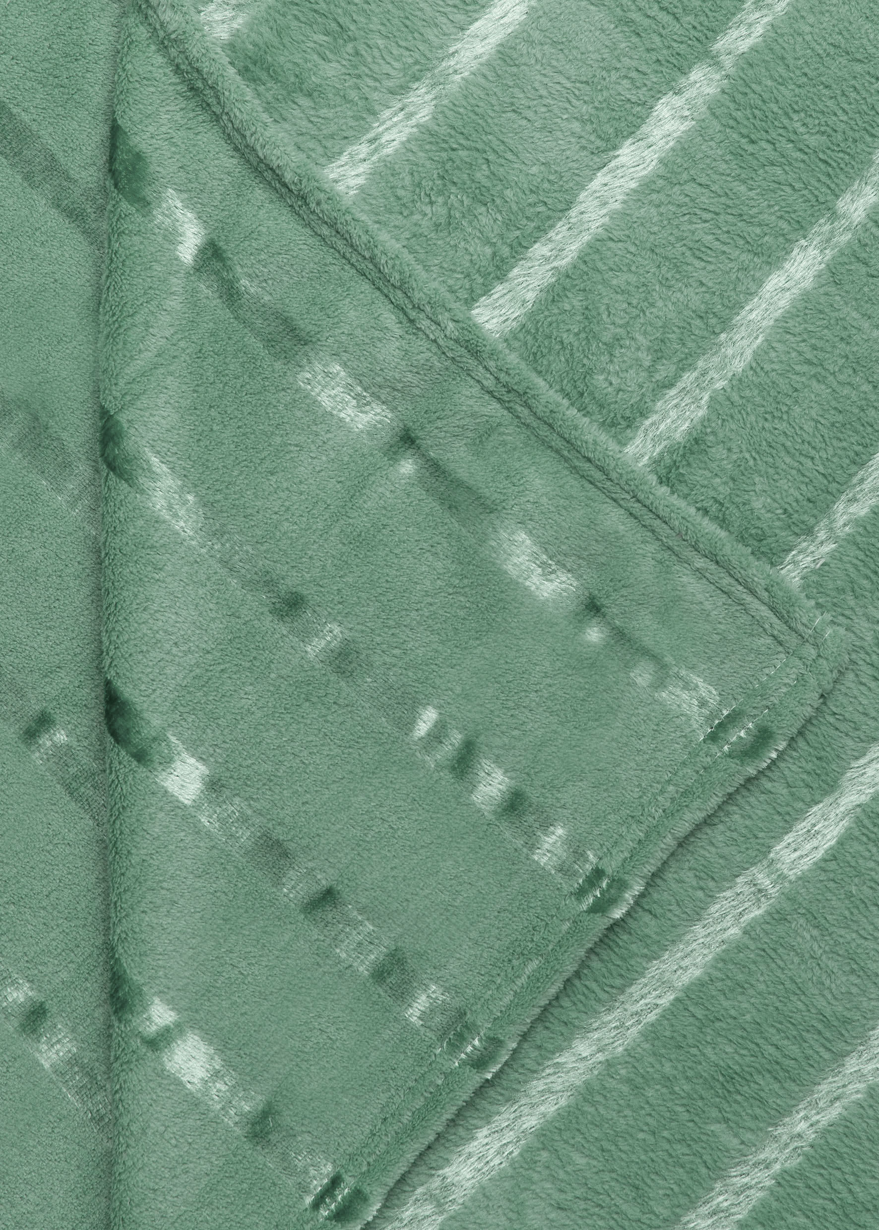 картинка Плед Texrepublic TF FNS MI 1520 