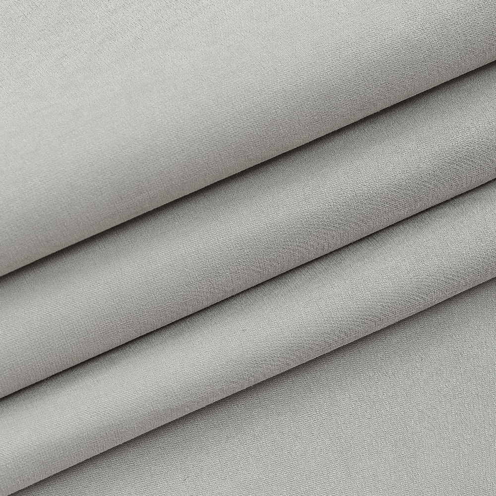 картинка Портьера Texrepublic HI 189109-038/280 PZm NC 