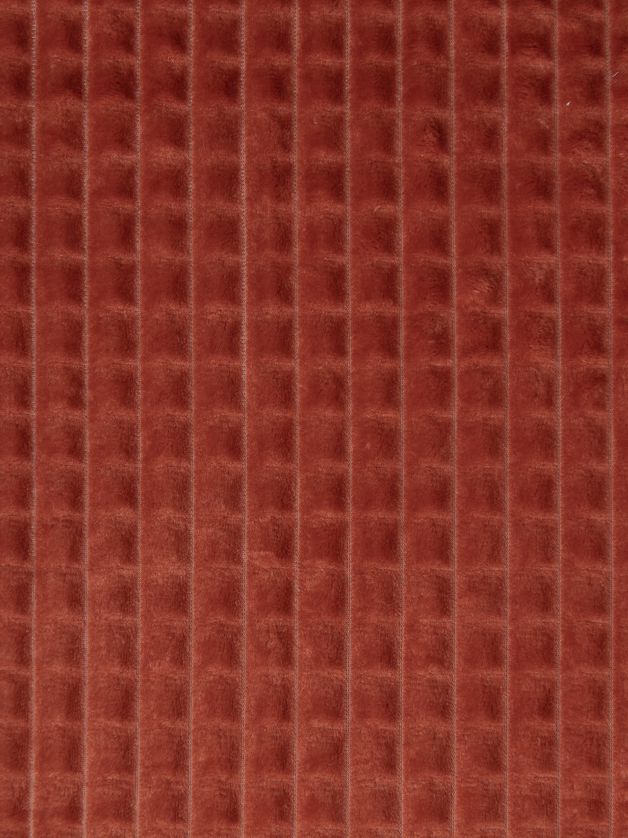 картинка Плед Texrepublic FF FNJq TRR 1520 18-1355 