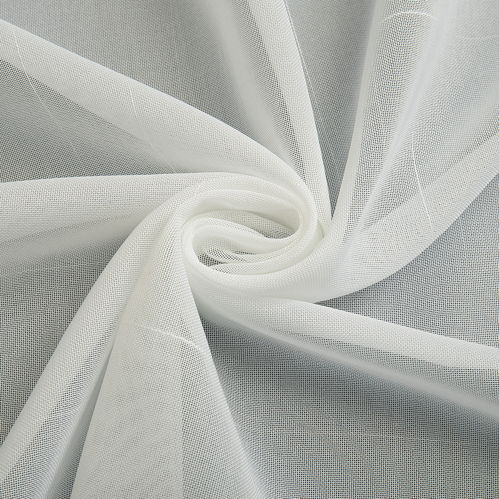 картинка Батист Texrepublic TC A136-01/300 Fen L ut NC 