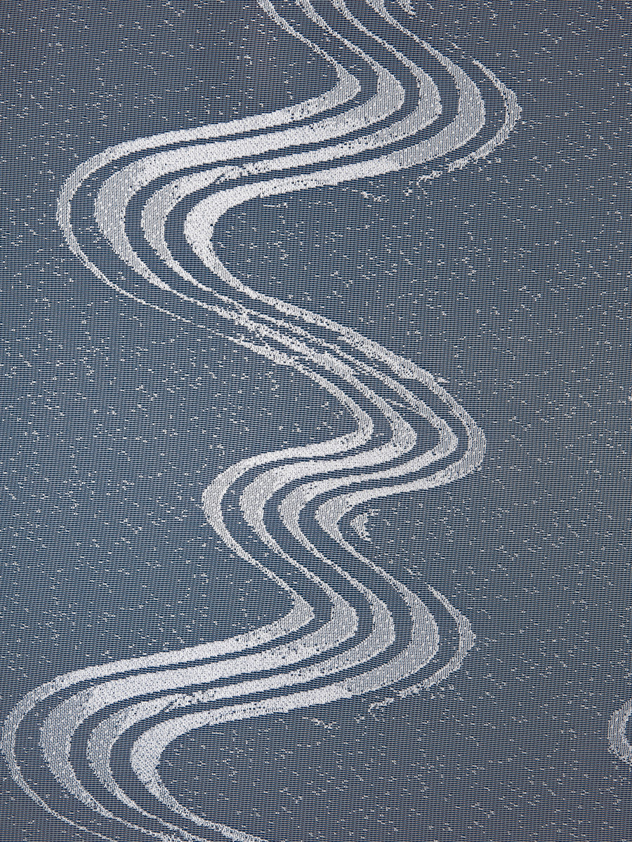 картинка Тюль Lila LL 36010658/160w 