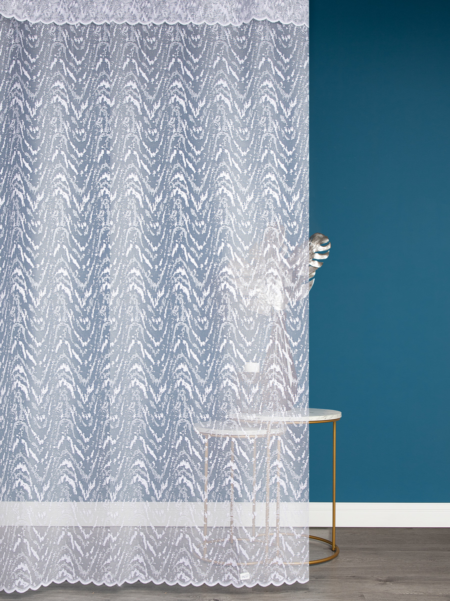 картинка Тюль Lila LL 14010005/250Kw 