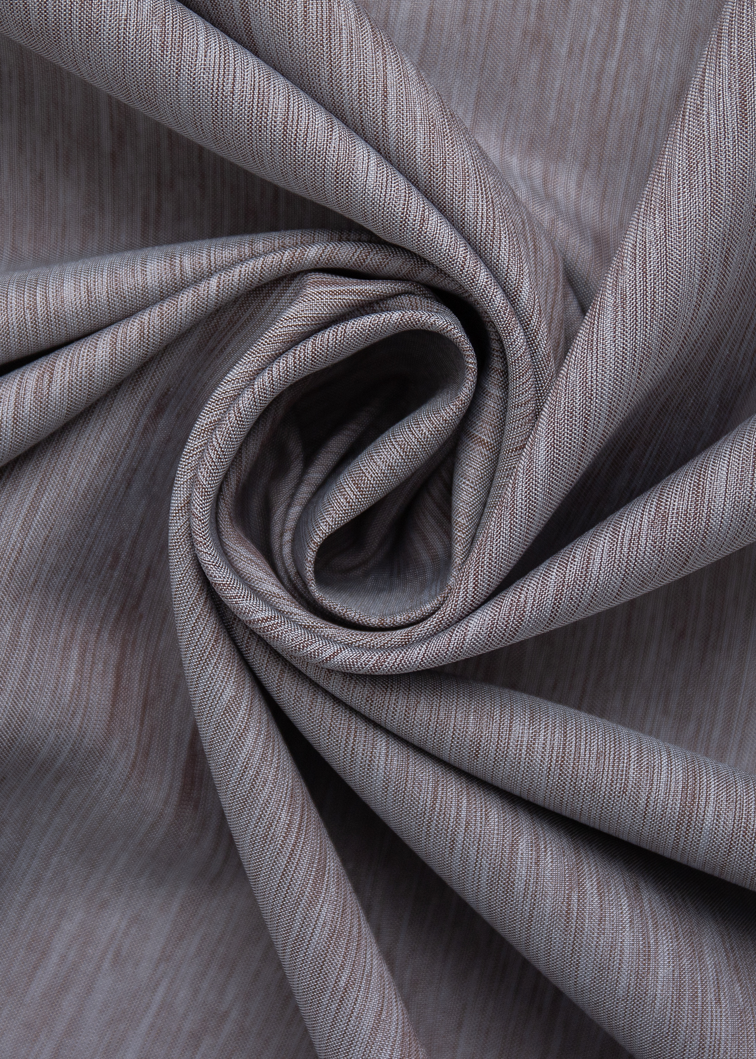 картинка Штора Amore Mio RR Rolex-287364 1,6*2,6*1 серый 