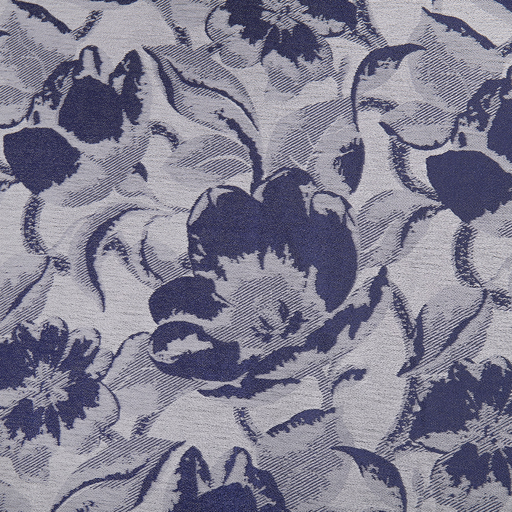 картинка Портьера Texrepublic HY 5794-315/145 BL Jak 