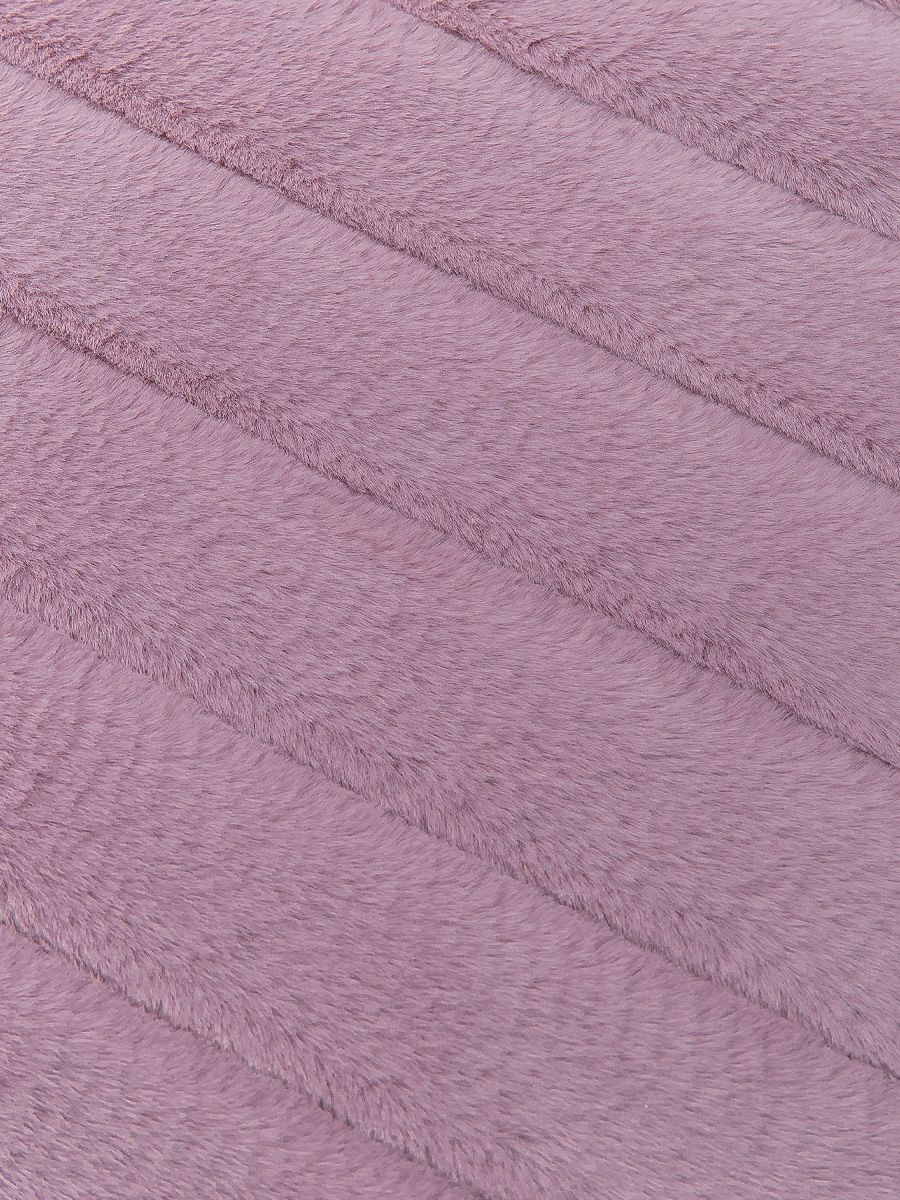 картинка Плед Texrepublic TCH KS LI-BE3 049/2022s Полосы NC 