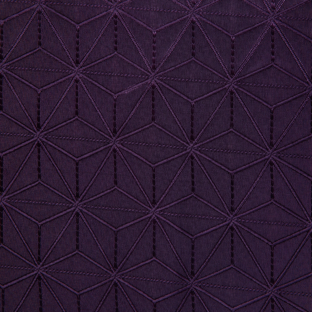 картинка Портьера  LD H9897-051/150 PJac NC 