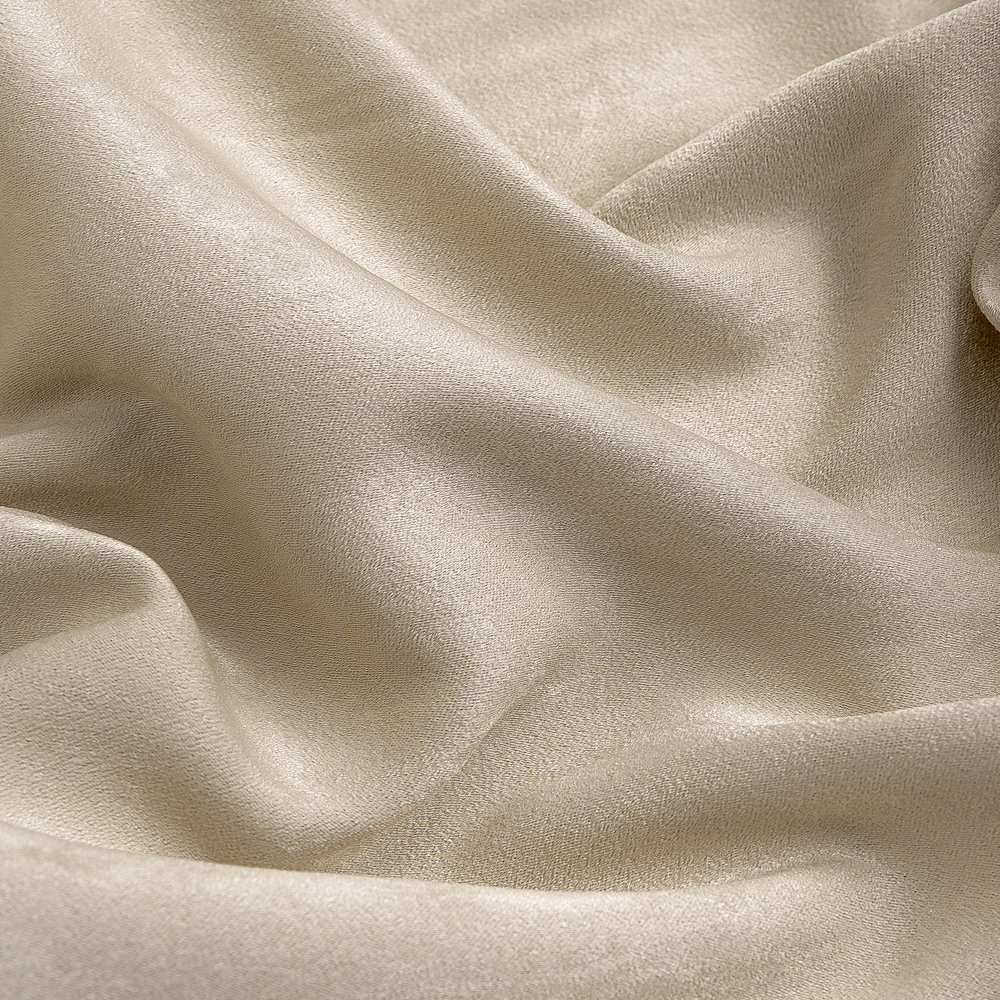 картинка Портьера  WJ SOFT-004/280 BL NC 