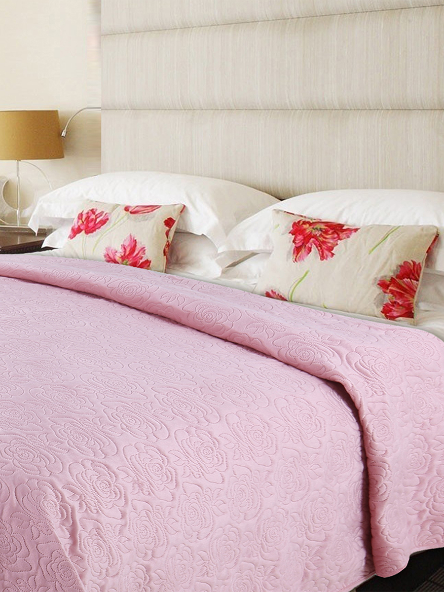 картинка Покрывало Amore Mio WX Deco PI 2022 