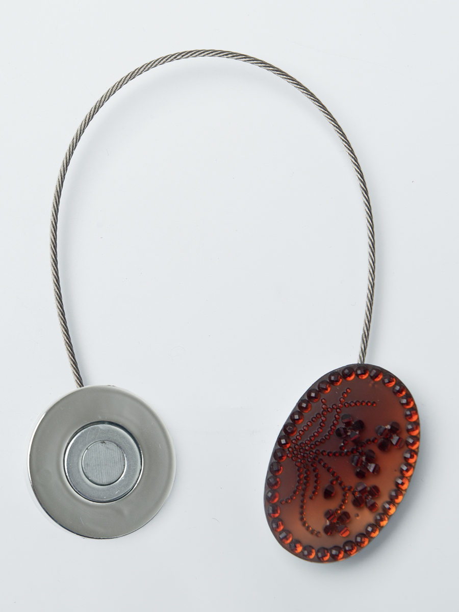 картинка Магнит Ajur MI ND OV-8 tross 25 cm 