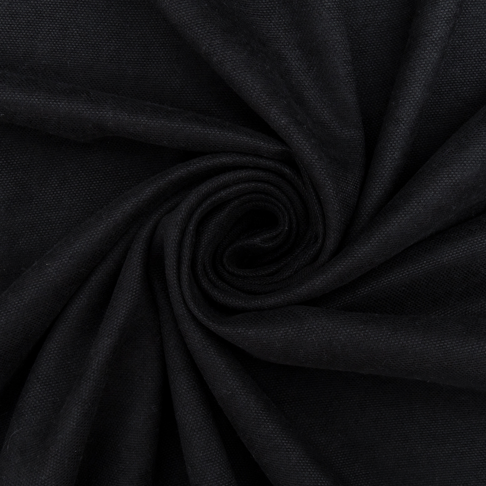 картинка Портьера Valencia TRT Canvas-043/300 PV NC 