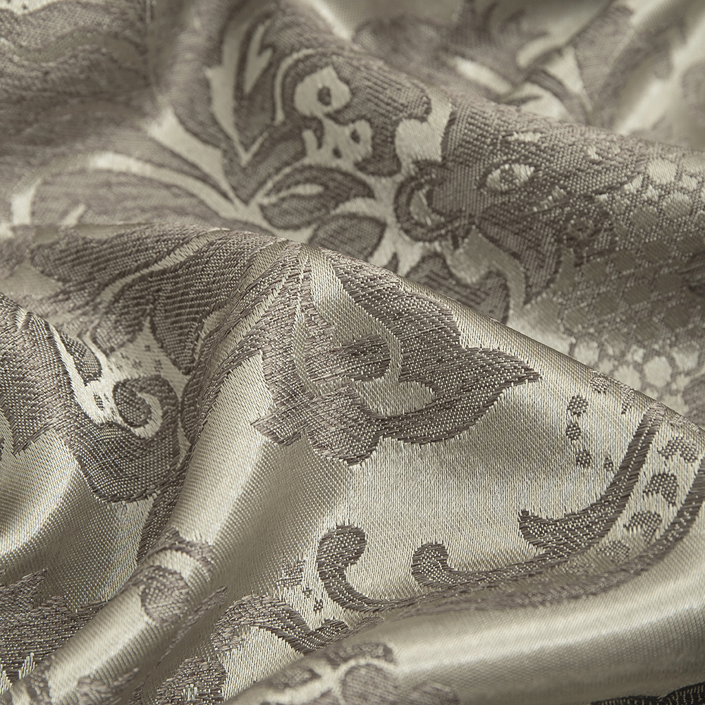 картинка Портьера Texrepublic YW 1845-1120/280 PJak 