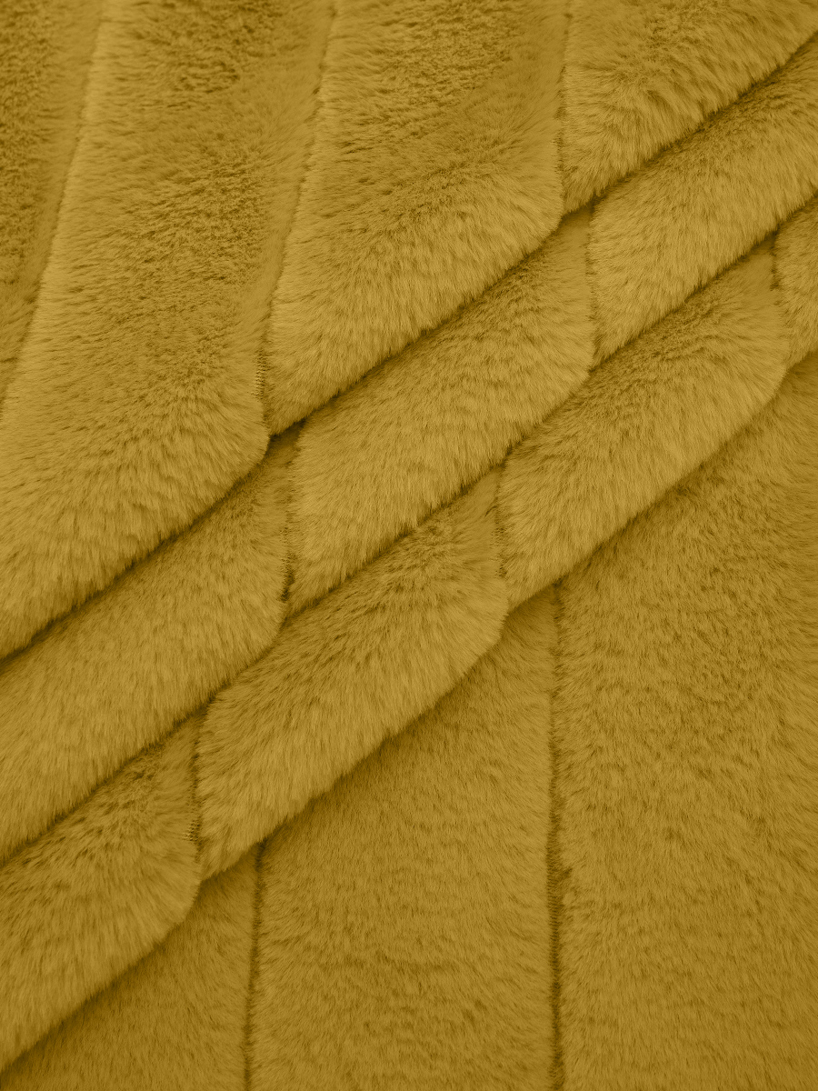 картинка Плед Texrepublic TCH KS Y2 014/2022s Полосы NC 