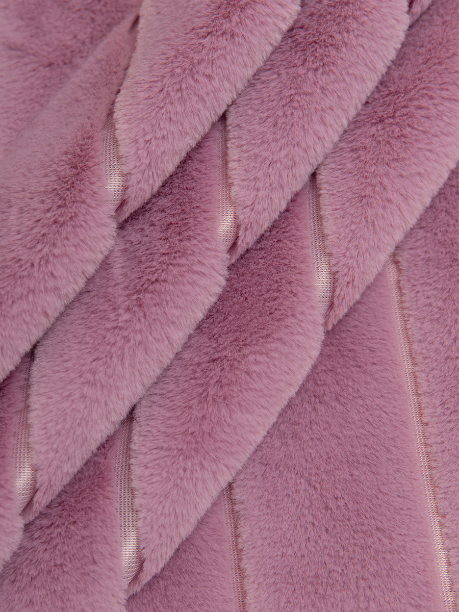 картинка Плед Texrepublic TCH KS LI-BE3 049/2022 Полосы NC 