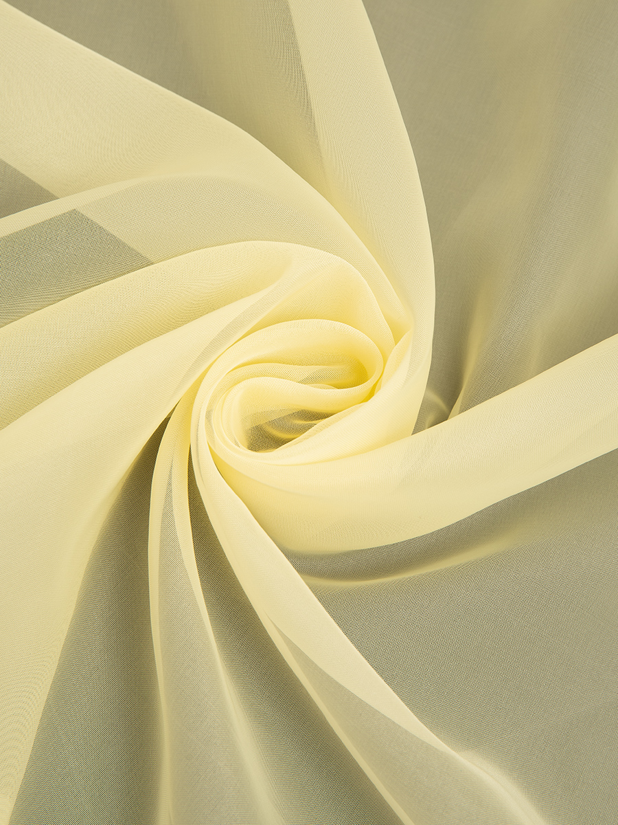 картинка Вуаль TC 1007/300 V 