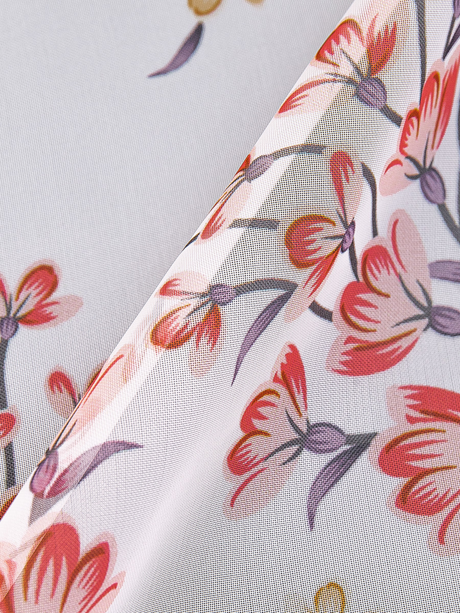 картинка Вуаль печать Texrepublic RS 23005-02/280 VPech ut 