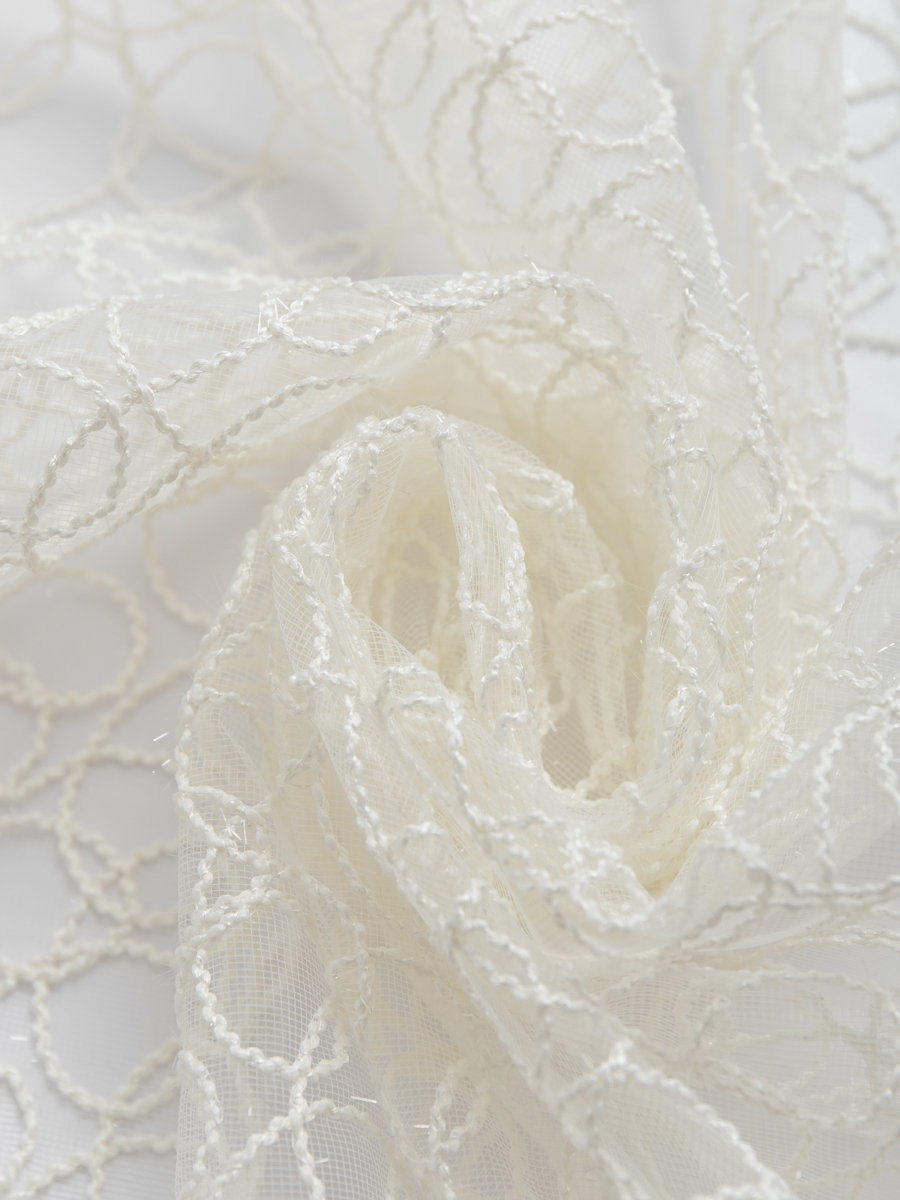 картинка Штора Amore Mio RR Ассорти-1 2,0*2,7*1 тюль 