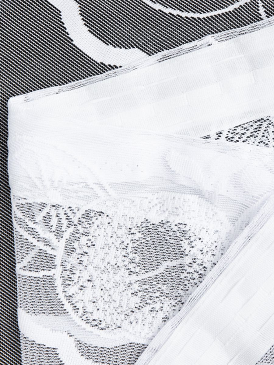 картинка Штора Amore Mio RR Арка M 3072 3,0*1,7*1 цветной 