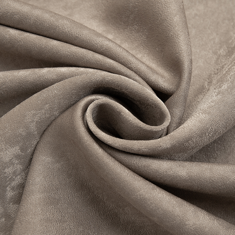 картинка Портьера  WJ SOFT-011/280 BL NC 