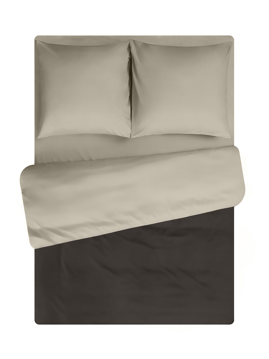 картинка Постельное бельё Amore Mio BZ QR Andrew EURO Mo 