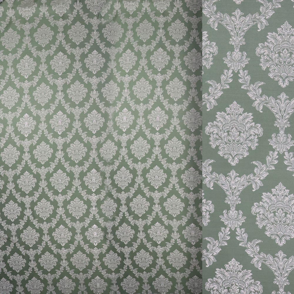 картинка Портьера  FB 4695-701/280 PJak 