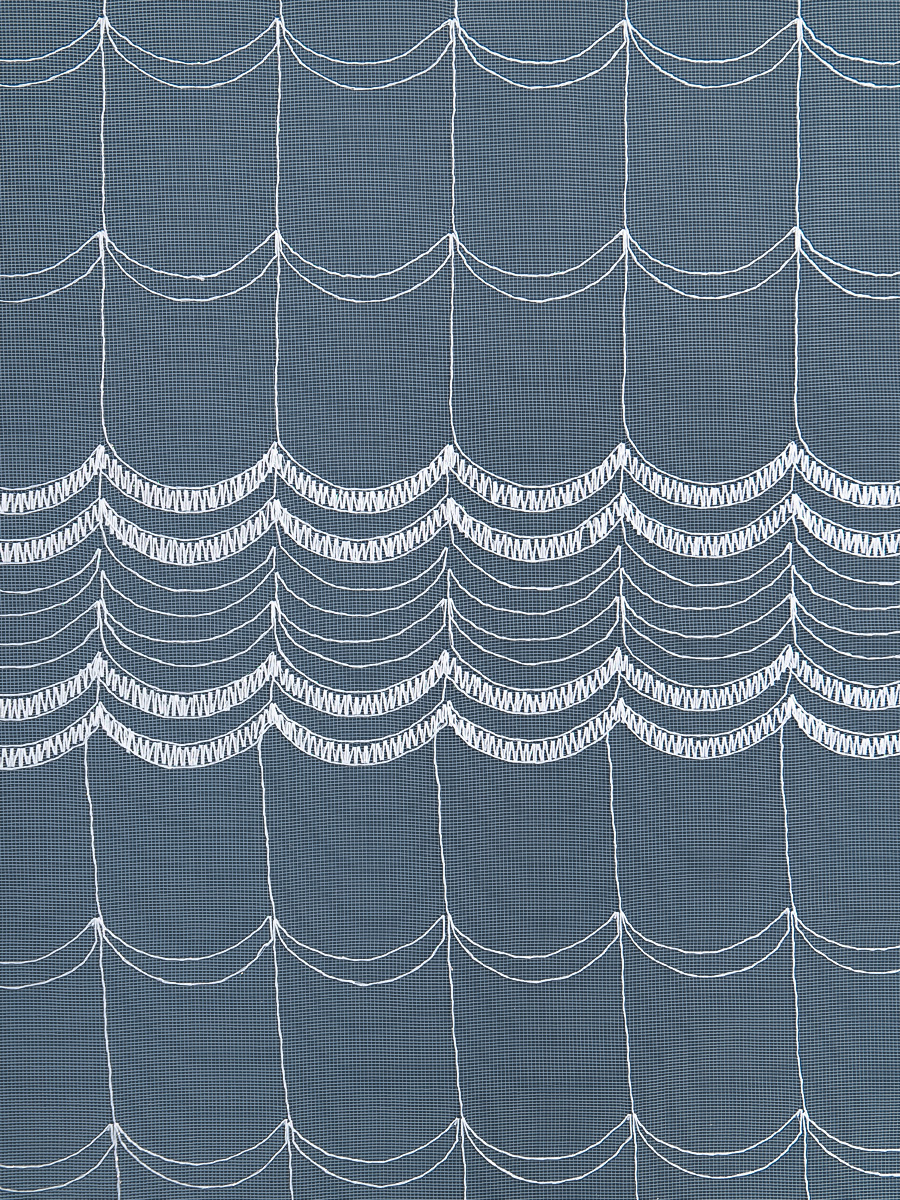 картинка Сетка вышивка Valencia AT 8F5197-151/285 SetB 