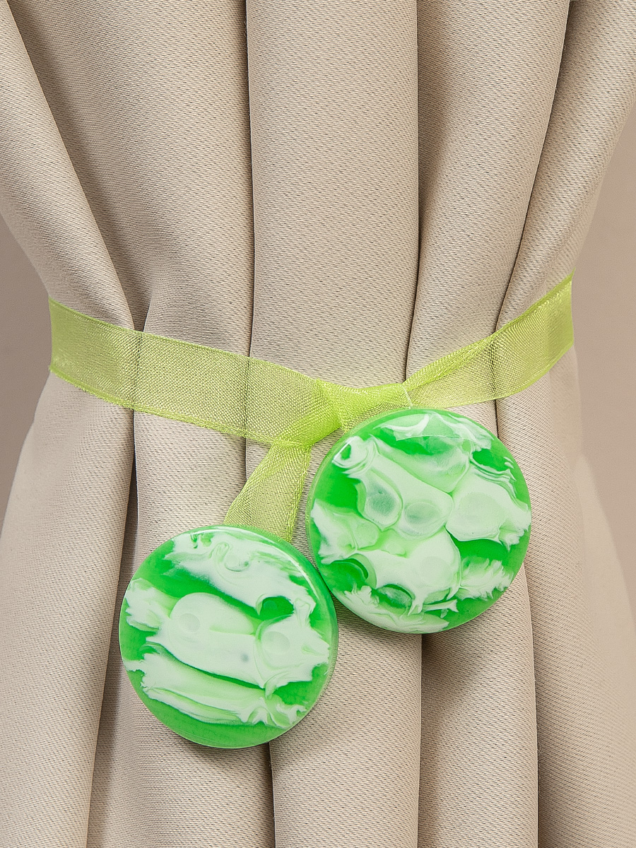 картинка Магнит Ajur MI M12-5 lenta 