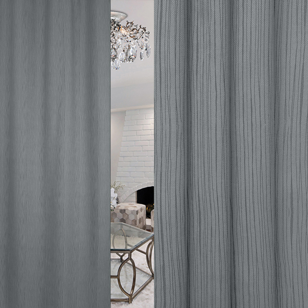 картинка Портьера  BR ARP00808-039/300 PPech NC 