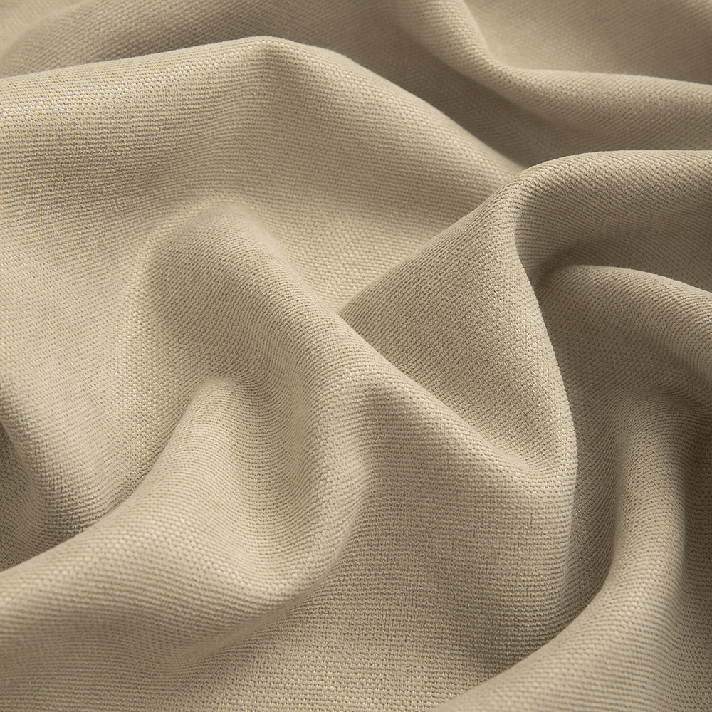 картинка Портьера  TRT Canvas-005/300 PV NC 