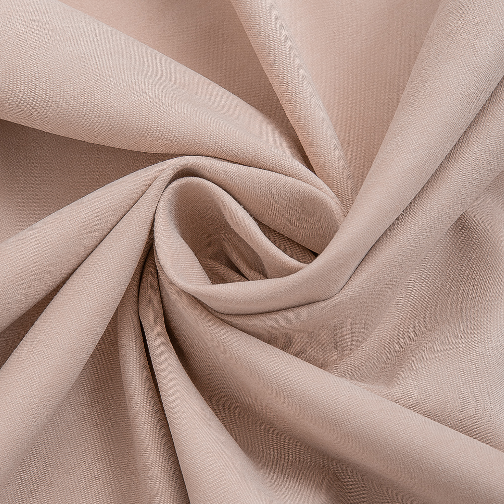 картинка Портьера Texrepublic HI 189109-045/280 PZm NC 