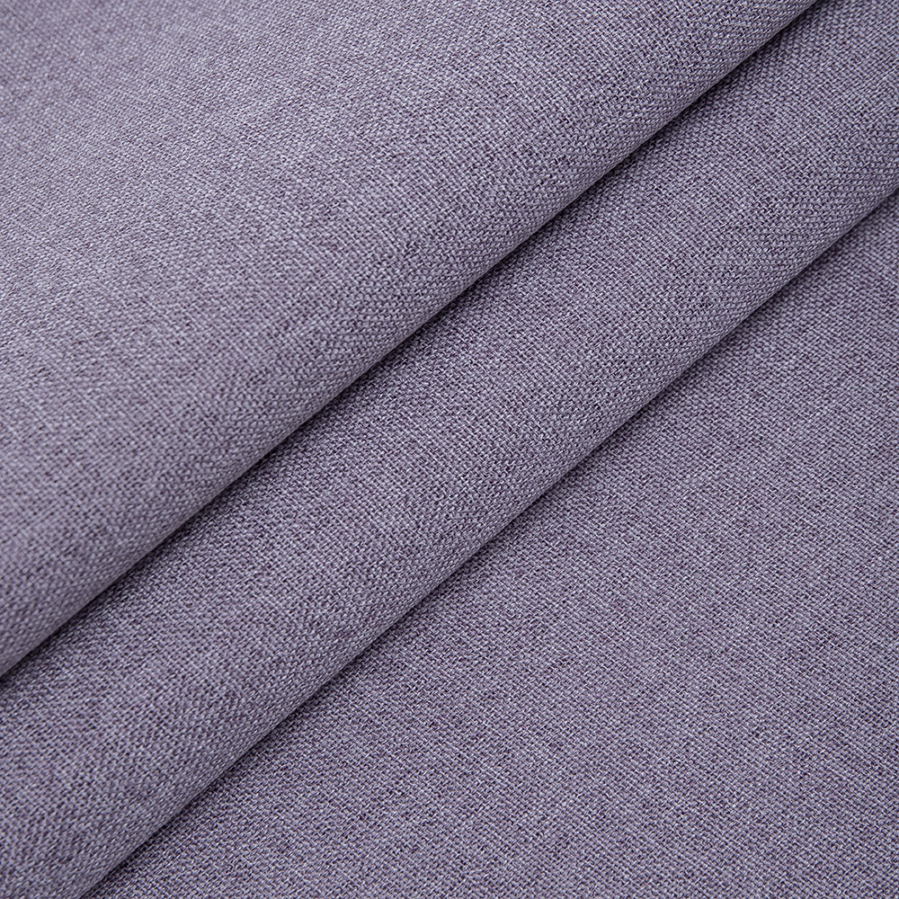 картинка Портьера  EL 203-050/280 BL L NC 