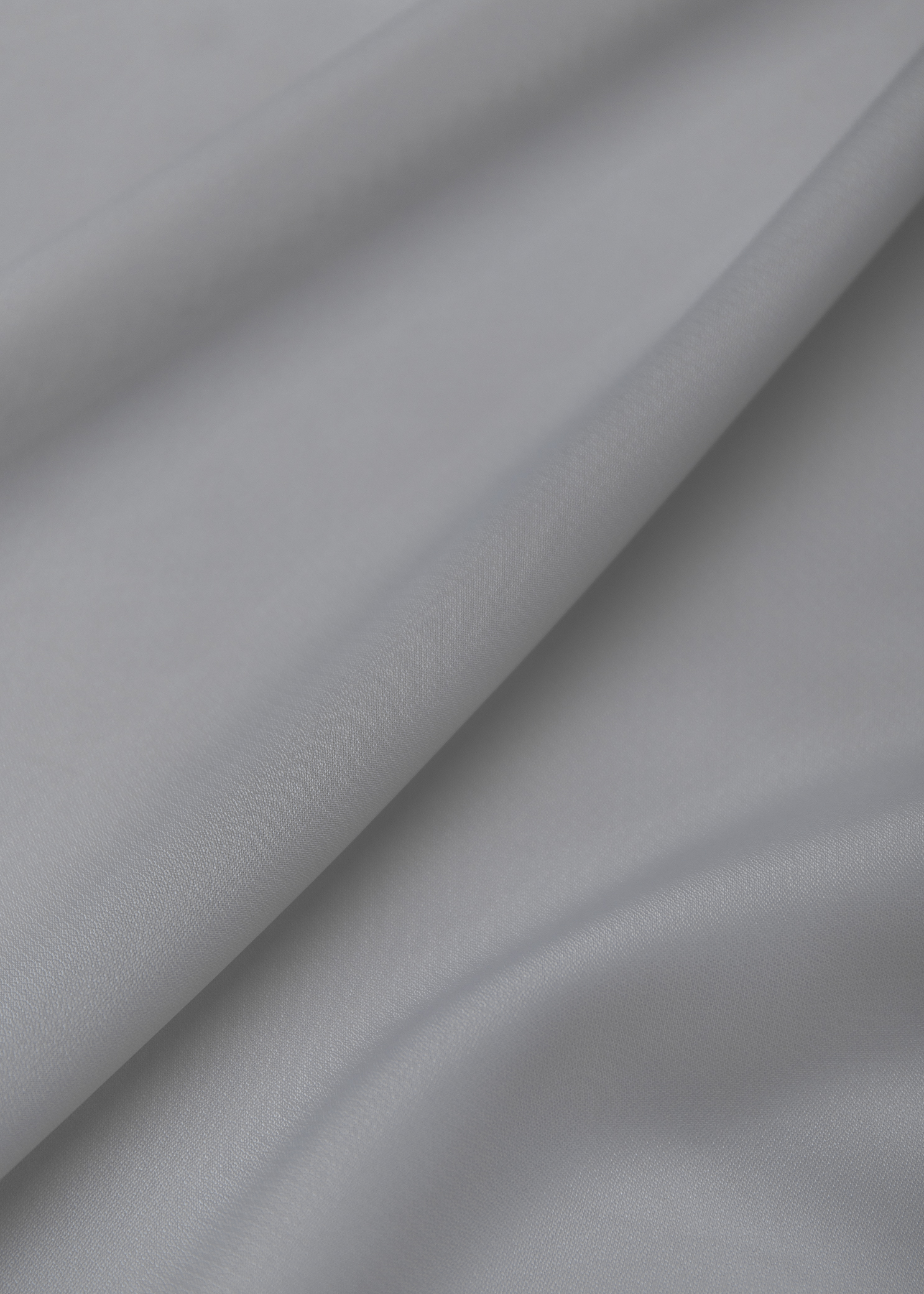 картинка Штора Amore Mio RR 1718-112 ut 3,0*3,0*1 серый 