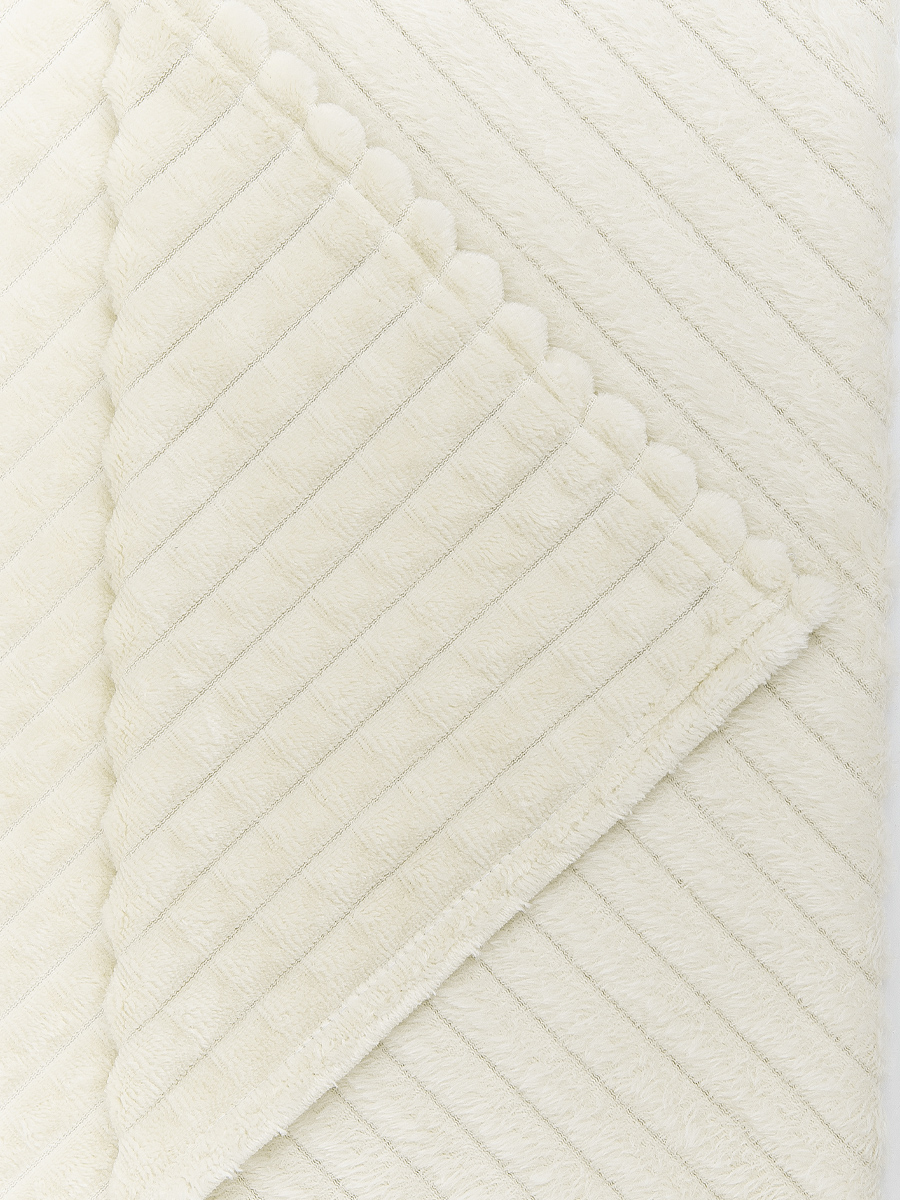 картинка Плед Texrepublic YLS FNQL CR2 003/1520 NC 