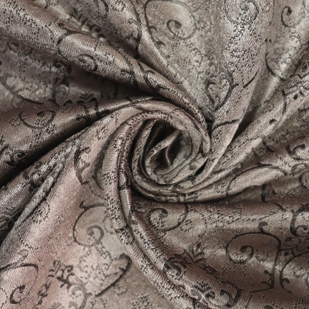 картинка Портьера Texrepublic RS 4893-09/145 PJac BL 