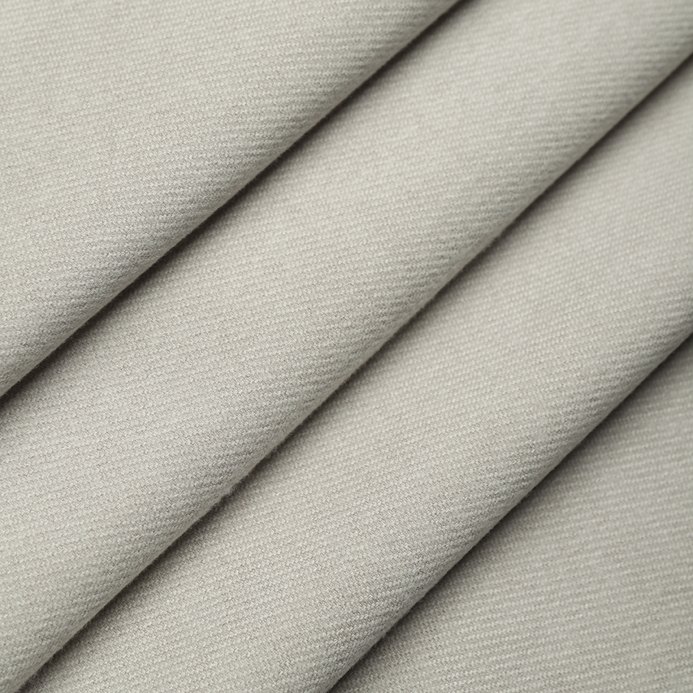 картинка Портьера  HH 5178-003/300 BL L NC 