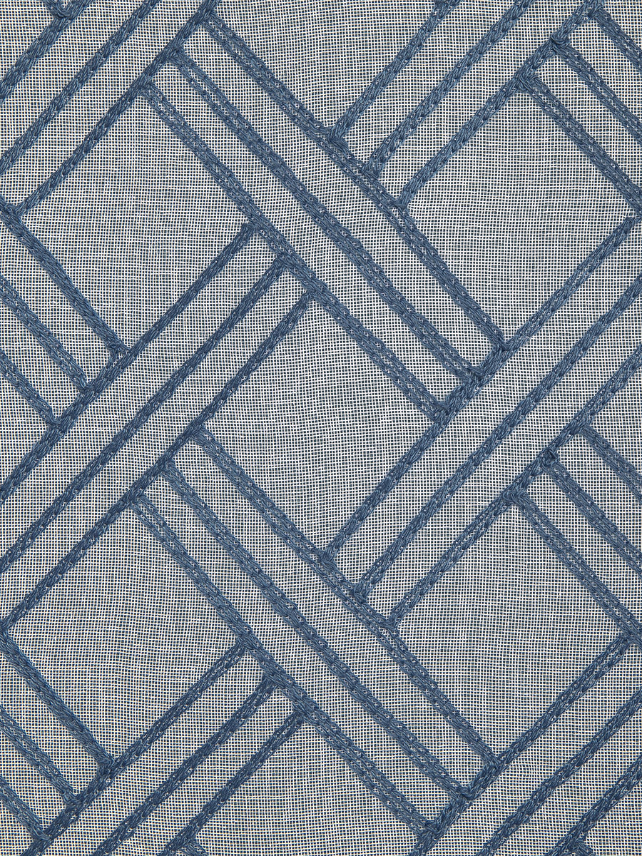 картинка Лен вышивка RS 23029-08/300 LB ut 