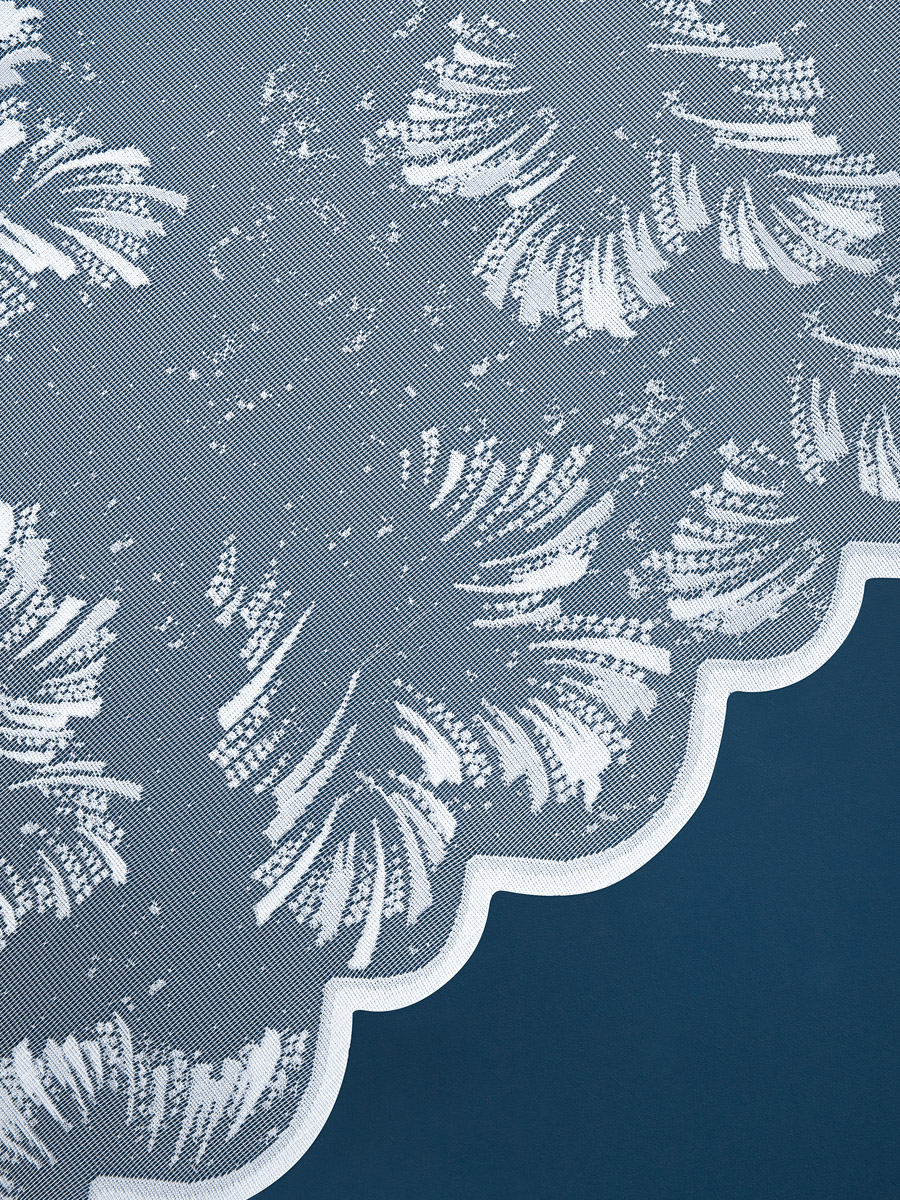 картинка Тюль Lila LL 36010594/180w 