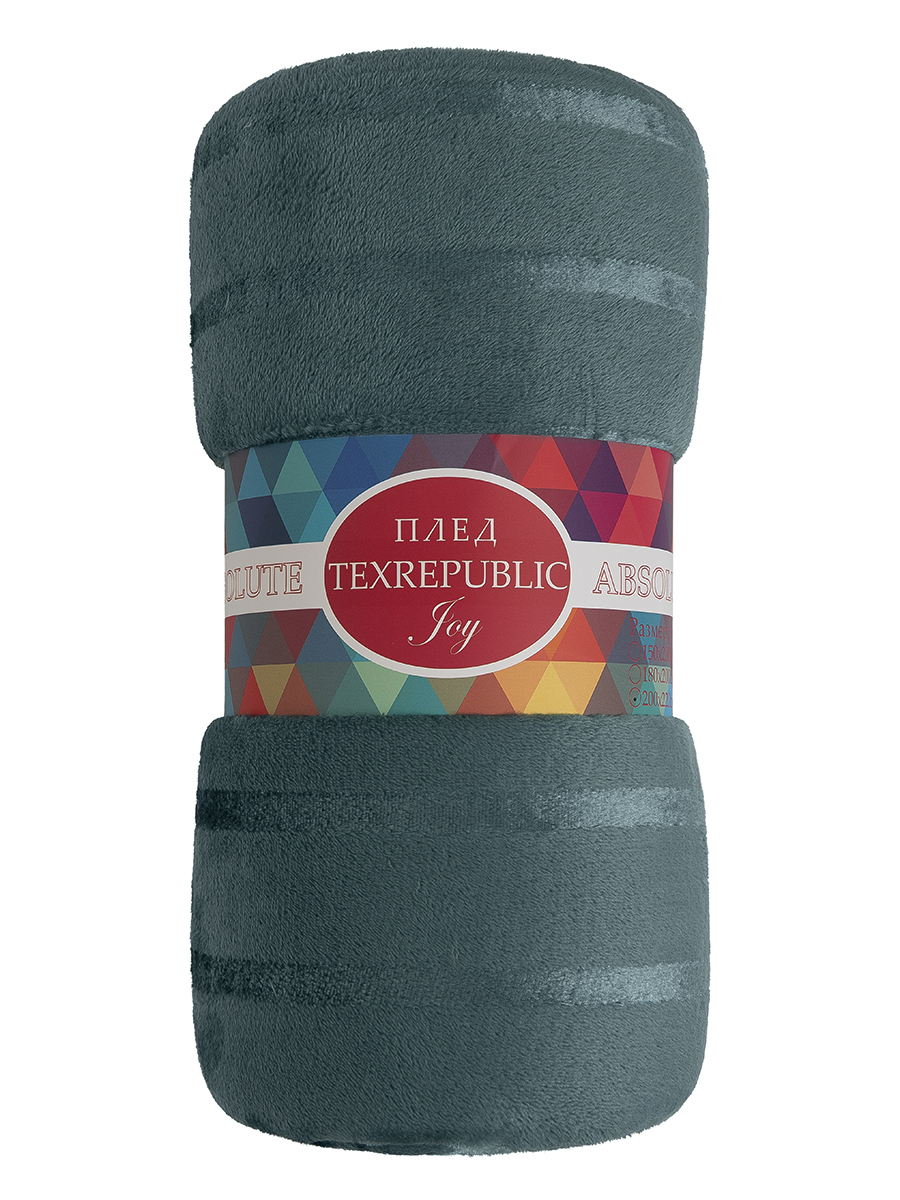 картинка Плед Texrepublic TF FNS ME8 030/1520 NC 