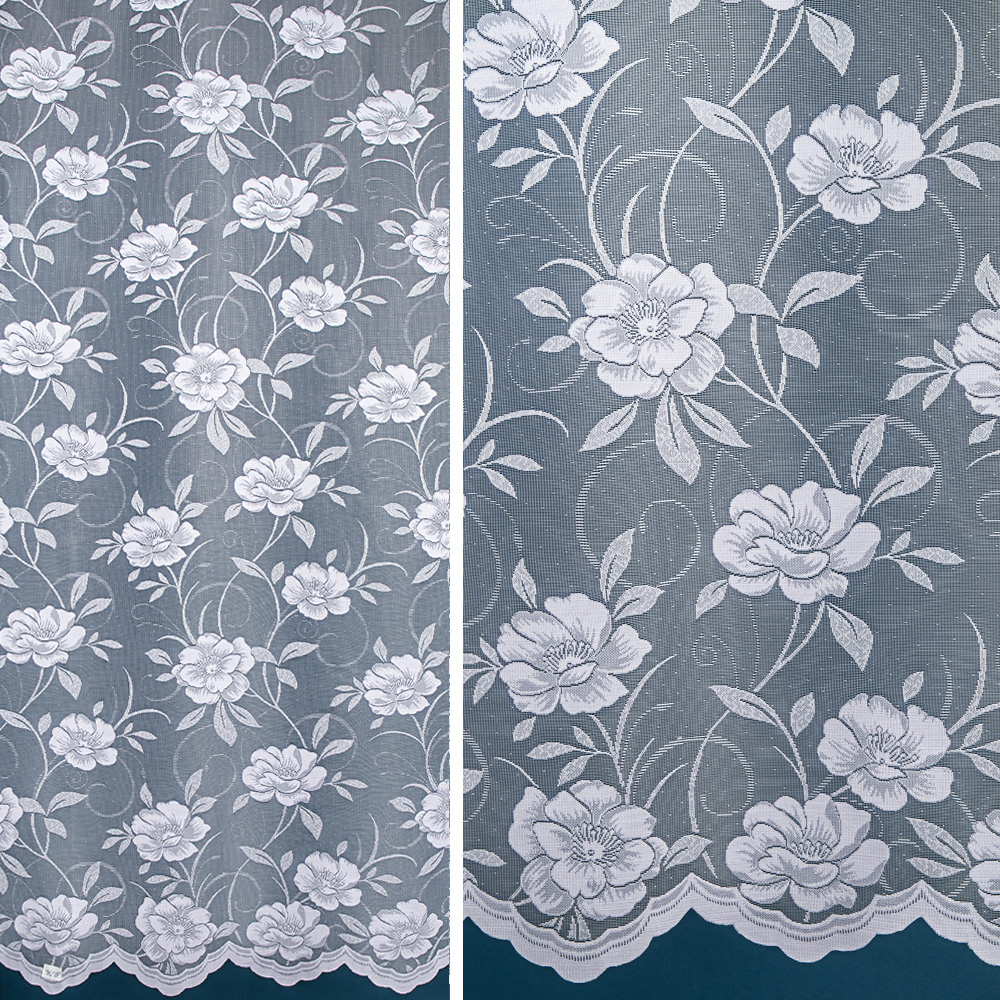 картинка Тюль Lila LL 36010562/235Kw 