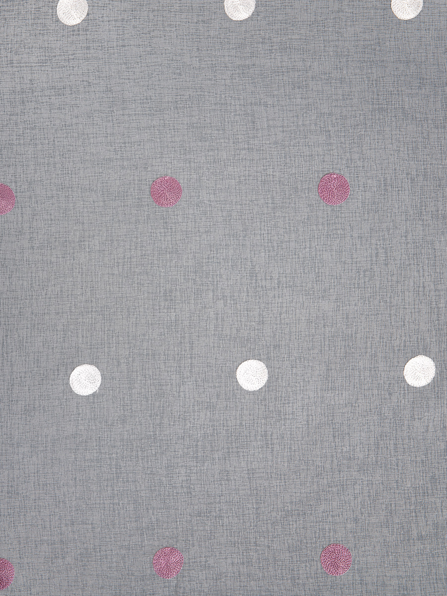 картинка Лен вышивка ZY 10357-04/300 LB ut 